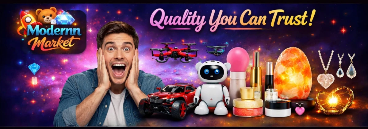 slider-image