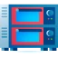 Appliances