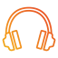 Gadgets